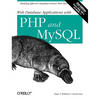 Web Database Applications with PHP and MySQL - Paperback