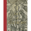 Art of Alchemy - Hardcover