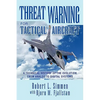 Threat Warning for Tactical Aircraft - Paperback
