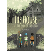 The House at the End of the Road - Hardcover