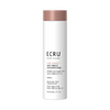 Ecru New York Anti-Frizz Conditioner