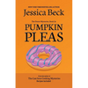 Pumpkin Pleas - Paperback