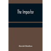 The Impostor - Paperback