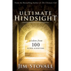 Ultimate Hindsight: Wisdom from 100 Super Achievers - Hardcover
