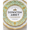 The Official Downton Abbey Cookbook - Hardcover