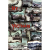My Vietnam - Paperback