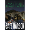 Safe Harbor: A Logan McKenna Mystery Book 5 - Paperback