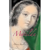 Matilda - Paperback