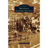Michoud Assembly Facility - Hardcover