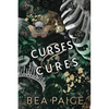 Curses & Cures - Paperback