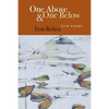 One Above & One Below: New Poems - Paperback