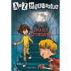 The Deadly Dungeon - Paperback