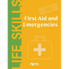 First Aid and Emergencies - Paperback