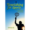 Flourishing for Sports: Well-Being of a Sportsman from Perspectives of Positive Psychology - Paperback
