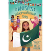 Anisa's International Day - Hardcover