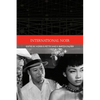 International Noir - Paperback