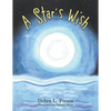 A Star's Wish - Paperback