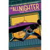 The All-Nighter - Paperback