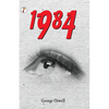 1984 - Paperback