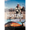Tales of Hunting: Deer, Elk, and Antelope in the Western States - Hardcover