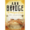 The Portuguese Escape: A Julia Probyn Mystery, Book 2 - Paperback