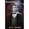 Sealing Fates - Paperback