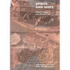 Spirits and Ships: Cultural Transfers in Early Monsoon Asia - Paperback