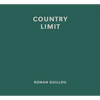 Country Limit - Hardcover