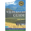The National Outdoor Leadership School's Wilderness Guide: The Classic Handbook, Revised and Updated - Paperback