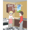 Mimi Talks To Tyson - Paperback