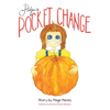 Pidge's Pocket Change - Paperback