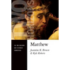 Matthew - Paperback