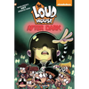 The Loud House #5: After Dark - Paperback