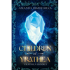 Children of Yrathea - Paperback