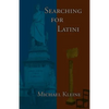 Searching for Latini - Paperback