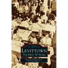 Levittown: The First 50 Years - Hardcover