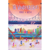The Vanderbeekers Make a Wish - Hardcover