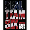 SEAL Team Six: The Novel: (Large Format) - Paperback