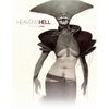 Heaven's Hell - Paperback