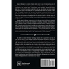 Spaces In Between - Paperback
