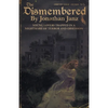 The Dismembered - Paperback