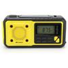 Emerson Emergency AMFM Radio with Weather Band / Flashlight / Power Bank