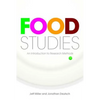 Food Studies - Paperback