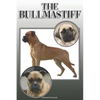 The Bullmastiff: A Complete and Comprehensive Owners Guide To: Buying, Owning, Health, Grooming, Training, Obedience, Understanding and - Paperback