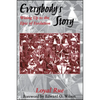 Everybody's Story: Wising Up to the Epic of Evolution - Paperback