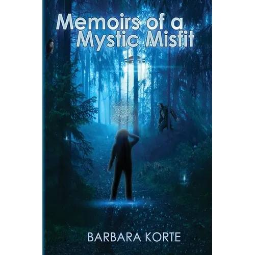 Memoirs of a Mystic Misfit: Healing Disfunction in Programming to Unlock Your Unlimited Potential - Paperback