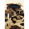 Larz Anderson Park - Hardcover