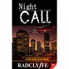Night Call - Paperback