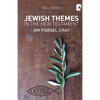 Jewish Themes in the New Testament: : Am Yisrael Chai! - Paperback