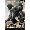 Cartwright's Cavaliers - Paperback